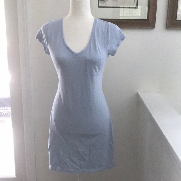 GAP Dresses & Skirts - NWOT GAP Dress